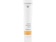  Crema Contorno Occhi