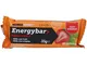 Namedsport® Energybar Strawberry