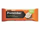 NAMEDSPORT® Proteinbar Coconut