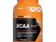 NAMEDSPORT® BCAA (2:1:1)