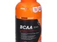 NAMEDSPORT® BCAA 2:1:1