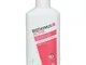 Biothymus AC Active Shampoo Ristrutturante