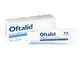 Oftalid Pomata Oftalmica 20Ml