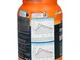 NAMEDSPORT® hydrolysed Advanced Whey 90