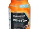 NAMEDSPORT® Hyrdolysed Advanced Whey 90 Vanilla Cream Flavour