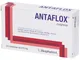 Antaflox 20Cpr