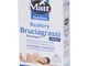 Matt® KCalory Bruciagrassi Thermogen Notte