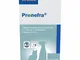 Pronefra Cani/Gatti 180Ml