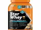 NAMEDSPORT® Star Whey Isolate Cookies & Cream