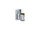 Neuroson Mel Gtt 30Ml