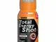 NAMEDSPORT® Total Energy Shot