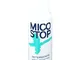 Micostop® Detergente Intimo