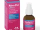 Ribes Pet Ultra Emulsione Derm