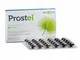 BIOS LINE Prostel®