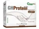 PromoPharma® Gh Protein Plus® Cioccolato