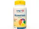 LongLife® Micronutrients