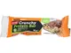 NAMEDSPORT® Crunchy Protein Bar Cookies & Cream