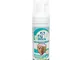 Petformance®  SHAMPOO SECCO Cane/Gatto