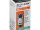 Accu-Chek® Mobile Cassetta Test per Misuratore di Glicemia