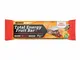 NAMEDSPORT® Total Energy Fruit Bar