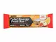 NAMEDSPORT® Total Energy Fruit Bar