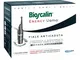 Bioscalin® ENERGY Fiale Anticaduta Uomo