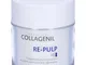 Collagenil Re-pulp 3d