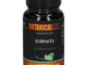 PromoPharma®  Botanical Mix Echinacea