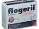 Flogeril® Junior Gusto Fragola
