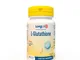 LONGLIFE L-GLUTATHIONE 90CPR