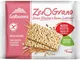 Zerograno® Cracker Integrale