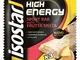 Isostad Energy Sport Bar Frutta Mista