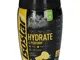 Isostad Hydrate & Perform Polvere Limone