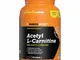 NAMEDSPORT® Acetyl L-Carnitine