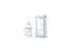 Biofta Oftalderm Shampoo Perioculare