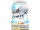 Ensure PLUS Vaniglia