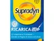 Supradyn Ricarica 50+ Integratore Vitamine e Minerali Compresse