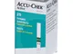 ACCU-CHEK® Active Strisce