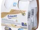 Ensure Plus Advance Vaniglia