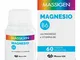  Magnesio B6