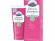  Doccia Shampoo 2 in 1