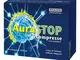 AuraSTOP Compresse