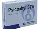 Psicophyt Remedy 37A 4Tub 1,2G