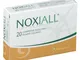 Noxiall®