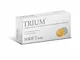 Trium® Soluzione Oftalmica Monodose