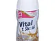 Abbott VITAL® 1.5 KCAL Caffè Latte