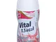 Abbott VITAL® 1.5 KCAL Frutti di Bosco