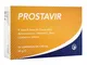 Abros Prostavir Compresse