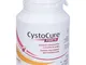 Cystocure Forte 30Cpr