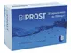 Biprost 30Cps Molli 930Mg